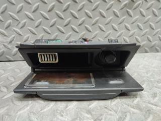 Пепельница HONDA ACCORD CL9 K24A VTEC 3 ракурс
