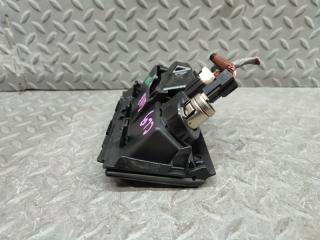 Пепельница HONDA ACCORD CL9 K24A VTEC 5 ракурс