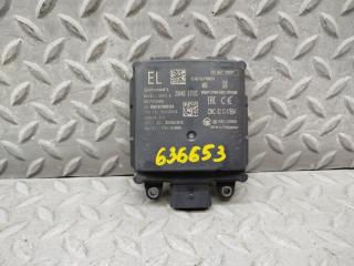 Датчик парковки задний NISSAN SERENA GC27 MR20DD 284K0 5TT0C 1 ракурс