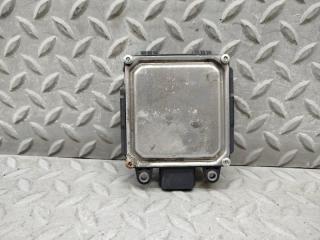 Датчик парковки задний NISSAN SERENA GC27 MR20DD 284K0 5TT0C 2 ракурс