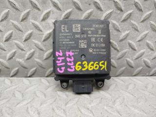 Датчик парковки задний NISSAN SERENA GC27 MR20DD 284K0 5TT0C 1 ракурс