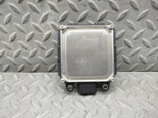 Датчик парковки задний NISSAN SERENA GC27 MR20DD 284K0 5TT0C 2 ракурс