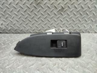 Запчасть блок упр. стеклоподьемниками передний левый TOYOTA PRIUS 2011