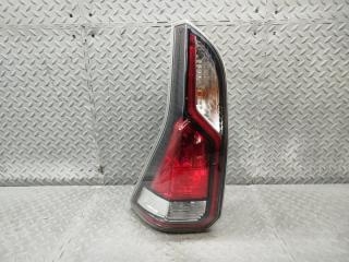 Стоп-сигнал задний левый NISSAN SERENA 2019