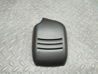 Накладка на зеркало NISSAN SERENA GC27 MR20DD 284L8 5TA0A 1 ракурс