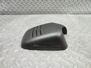 Накладка на зеркало NISSAN SERENA GC27 MR20DD 284L8 5TA0A 2 ракурс