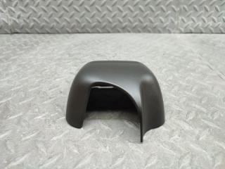 Накладка на зеркало NISSAN SERENA GC27 MR20DD 284L8 5TA0A 3 ракурс