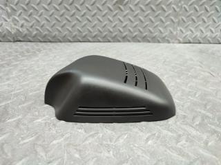 Накладка на зеркало NISSAN SERENA GC27 MR20DD 284L8 5TA0A 4 ракурс