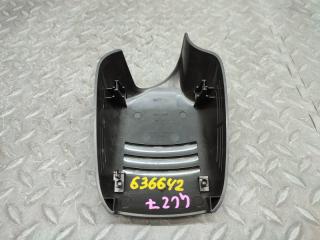 Накладка на зеркало NISSAN SERENA GC27 MR20DD 284L8 5TA0A 5 ракурс