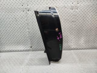 Стоп-сигнал правый задний NISSAN SERENA GC27 MR20DD 220-23719 2 ракурс