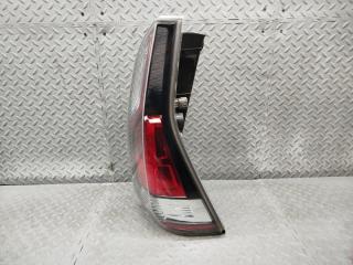 Стоп-сигнал правый задний NISSAN SERENA GC27 MR20DD 220-23719 3 ракурс