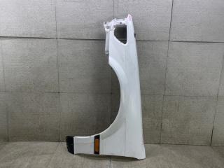 Крыло левое переднее NISSAN BLUEBIRD EU12 SR18DI 6311365E33 1 ракурс Крыло левое переднее NISSAN BLUEBIRD EU12 SR18DI 6311365E33 1 ракурс