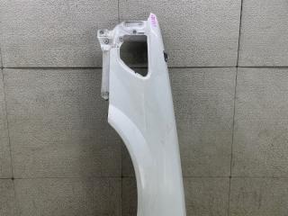 Крыло левое переднее NISSAN BLUEBIRD EU12 SR18DI 6311365E33 4 ракурс Крыло левое переднее NISSAN BLUEBIRD EU12 SR18DI 6311365E33 4 ракурс