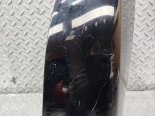Планка под стоп правая задняя TOYOTA ESQUIRE ZWR80 2ZR-FXE 52165-28010 2 ракурс