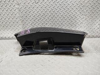 Планка под стоп правая задняя TOYOTA ESQUIRE ZWR80 2ZR-FXE 52165-28010 4 ракурс