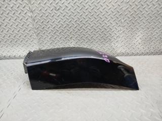 Планка под стоп правая задняя TOYOTA ESQUIRE ZWR80 2ZR-FXE 52165-28010 5 ракурс