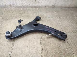 Запчасть рычаг передний левый SUBARU FORESTER 2012
