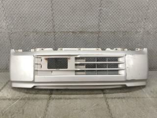 Бампер передний MITSUBISHI TOPPO BJ H42A 3G83 MR465101 1 ракурс Бампер передний MITSUBISHI TOPPO BJ H42A 3G83 MR465101 1 ракурс