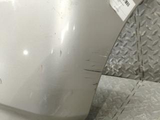 Бампер передний MITSUBISHI TOPPO BJ H42A 3G83 MR465101 4 ракурс Бампер передний MITSUBISHI TOPPO BJ H42A 3G83 MR465101 4 ракурс