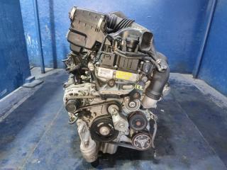 Запчасть двигатель TOYOTA TANK 2016