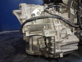 Запчасть акпп TOYOTA TANK 2016