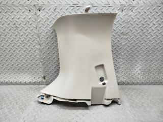 Накладка на стойку кузова правая задняя NISSAN SERENA GC27 MR20DD 769365TA0A 1 ракурс