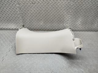 Накладка на стойку кузова правая задняя NISSAN SERENA GC27 MR20DD 769365TA0A 3 ракурс