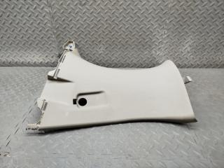 Накладка на стойку кузова правая задняя NISSAN SERENA GC27 MR20DD 769365TA0A 4 ракурс