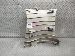 Накладка на стойку кузова правая задняя NISSAN SERENA GC27 MR20DD 769365TA0A 5 ракурс