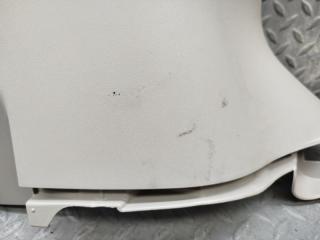 Накладка на стойку кузова левая задняя NISSAN SERENA GC27 MR20DD 769375TA0A 5 ракурс