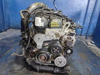 Фото запчасти двигатель VOLVO S60 2011 контрактная запчасть Запчасть двигатель VOLVO S60 2011