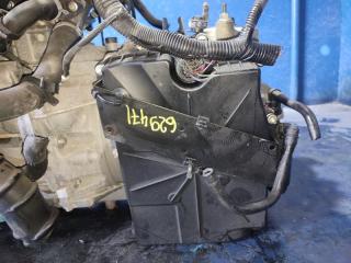 Фото запчасти акпп VOLVO S60 2011 контрактная запчасть Запчасть акпп VOLVO S60 2011