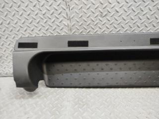 Накладка на порог правая задняя NISSAN SERENA GC27 MR20DD 769525TA0A 2 ракурс