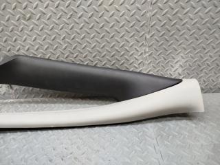 Накладка на стойку кузова левая передняя NISSAN SERENA GC27 MR20DD 769445TA0A 3 ракурс