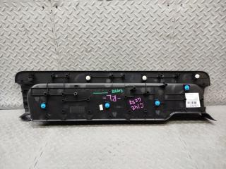 Накладка на порог левая задняя NISSAN SERENA GC27 MR20DD 769535TA0A 4 ракурс