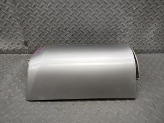 Планка под стоп левая задняя NISSAN SERENA GC27 MR20DD 85231 5TT0H 2 ракурс