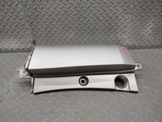 Планка под стоп левая задняя NISSAN SERENA GC27 MR20DD 85231 5TT0H 3 ракурс