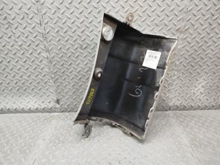 Планка под стоп левая задняя NISSAN SERENA GC27 MR20DD 85231 5TT0H 4 ракурс