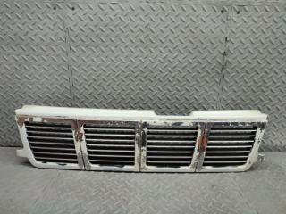 Решетка радиатора NISSAN CUBE Z10 CG13DE 62310 0A580 1 ракурс