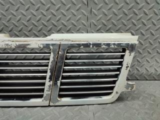 Решетка радиатора NISSAN CUBE Z10 CG13DE 62310 0A580 2 ракурс