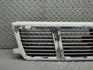 Решетка радиатора NISSAN CUBE Z10 CG13DE 62310 0A580 4 ракурс