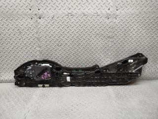 Запчасть электропривод двери задний правый TOYOTA ESQUIRE 2015