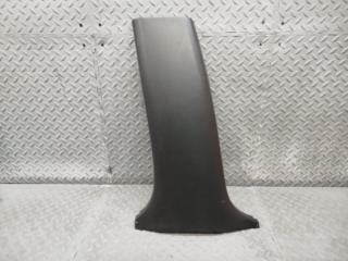 Накладка на стойку кузова левая NISSAN SKYLINE ENR33 RB25DE 76916 15U00 1 ракурс