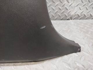 Накладка на стойку кузова левая NISSAN SKYLINE ENR33 RB25DE 76916 15U00 3 ракурс