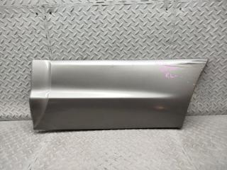 Запчасть накладка на дверь задняя левая MAZDA TRIBUTE 2003