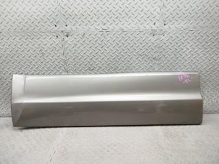 Запчасть накладка на дверь передняя левая MAZDA TRIBUTE 2003