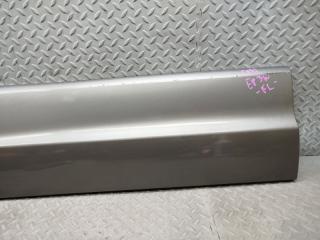 Накладка на дверь левая передняя MAZDA TRIBUTE EP3W L3 E11451RD0 4 ракурс