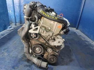 Двигатель VOLKSWAGEN GOLF 1K CTHD 066461 1 ракурс