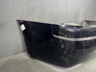 Бампер задний CHRYSLER 300C LX EGG 04805777AC 2 ракурс
