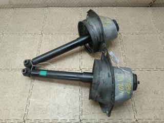 Амортизатор задний VOLVO V70